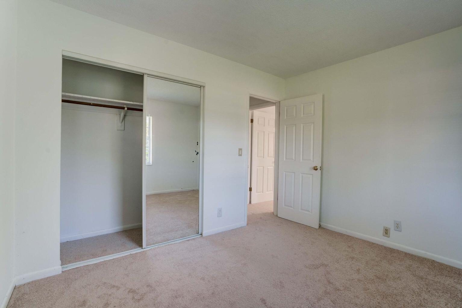 PINE GARDENS SUB LOT 19 B - Residential Lease