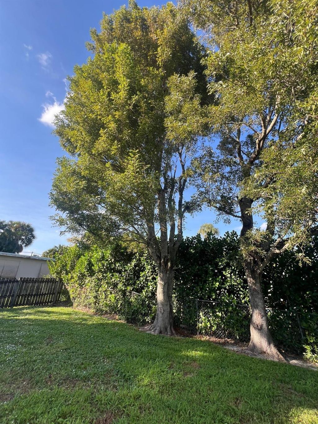 Photo of 700 N Hepburn Avenue N, Jupiter, FL 33458 (MLS # R11147068)