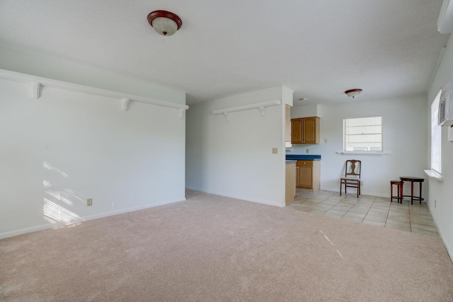 PINE GARDENS SUB LOT 19 B - Residential Lease