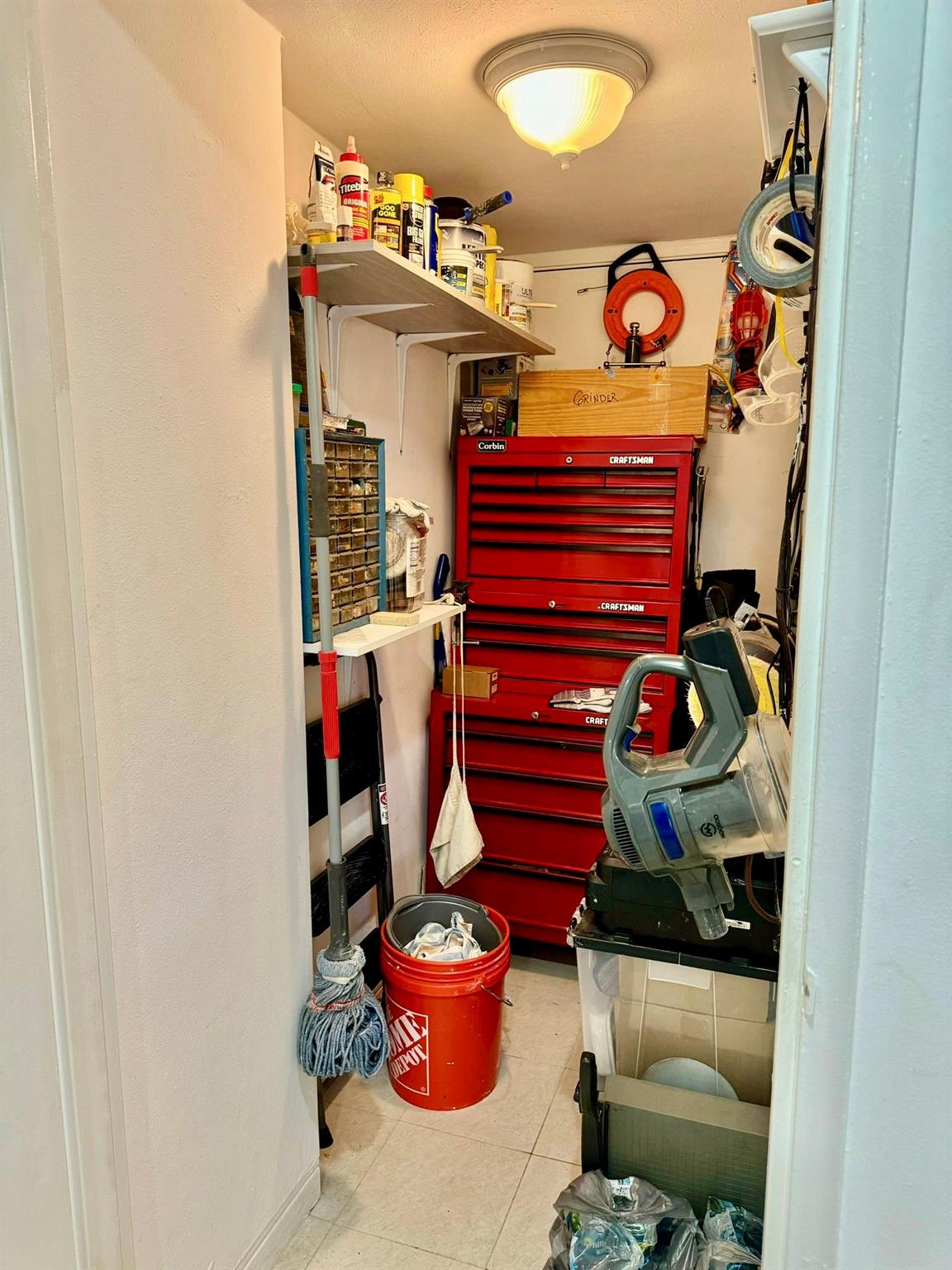 GALT TOWERS - Residential