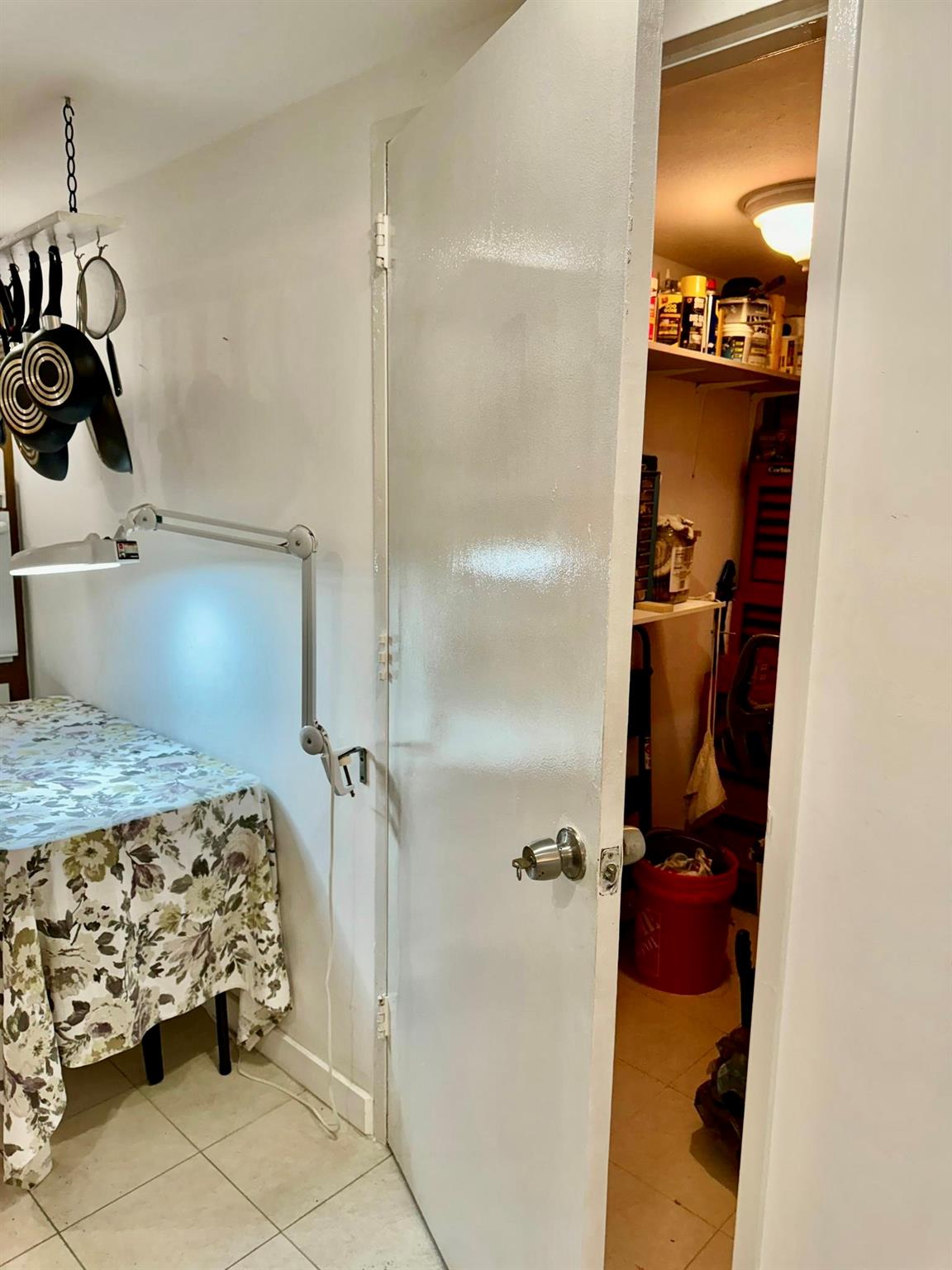 GALT TOWERS - Residential