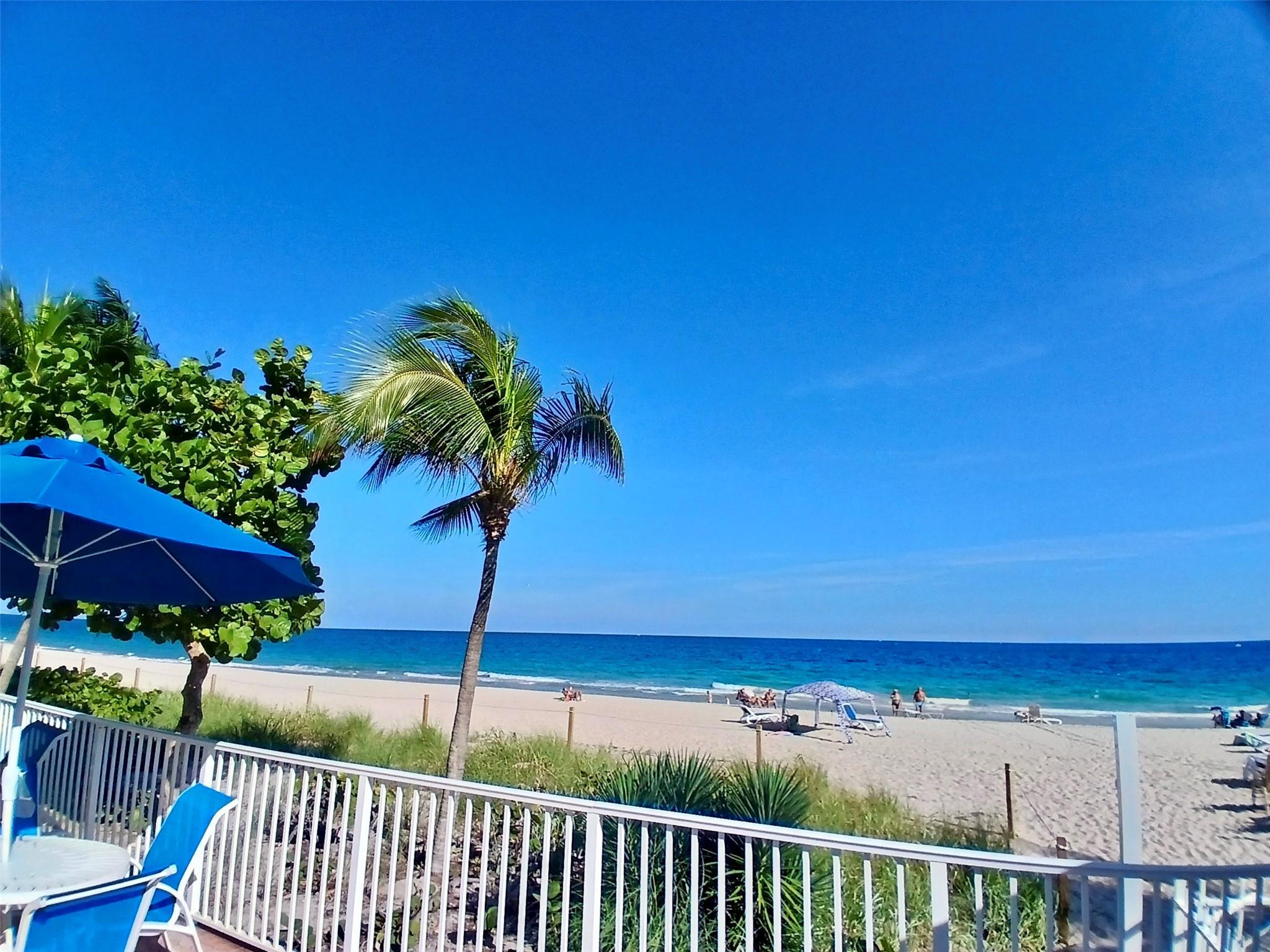 GALT TOWERS - Residential