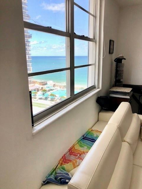 4250 Galt Ocean Drive 9G