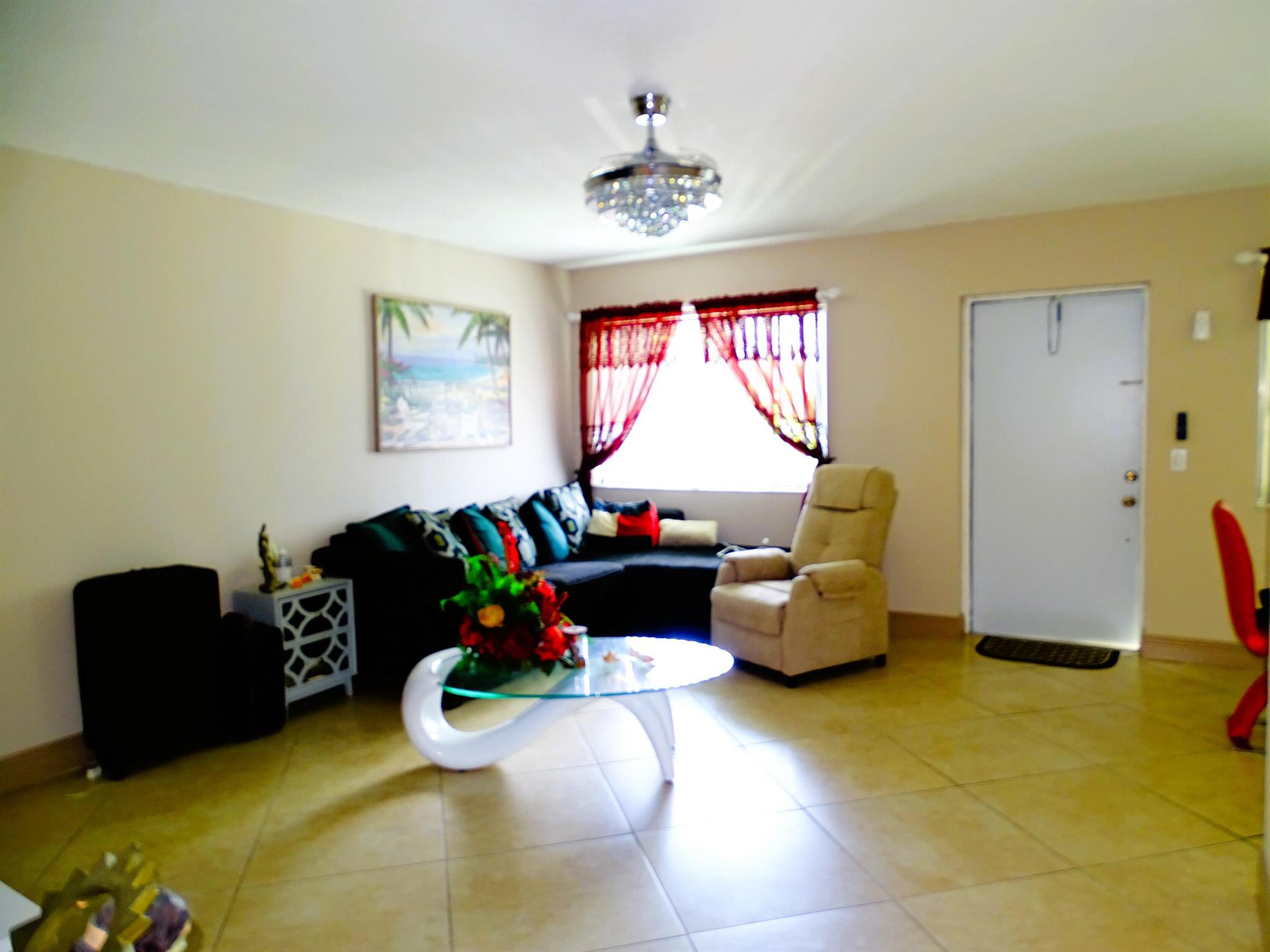 REGAL PALMS EATON CONDO - Residential