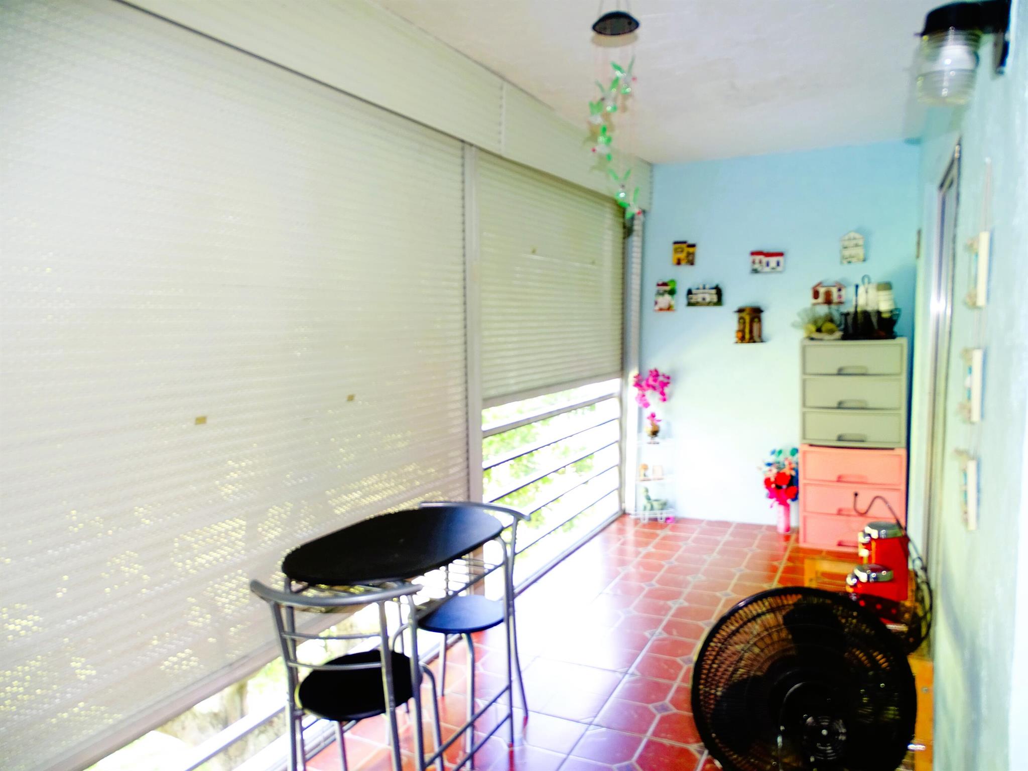 REGAL PALMS EATON CONDO - Residential