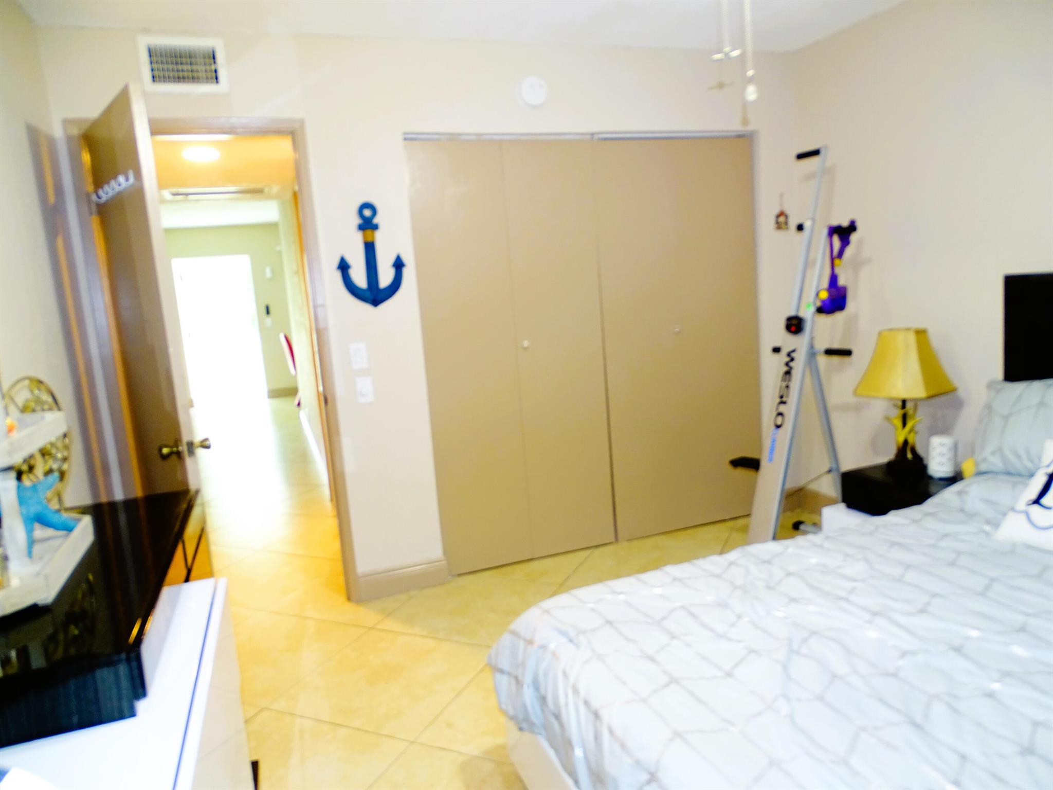 REGAL PALMS EATON CONDO - Residential