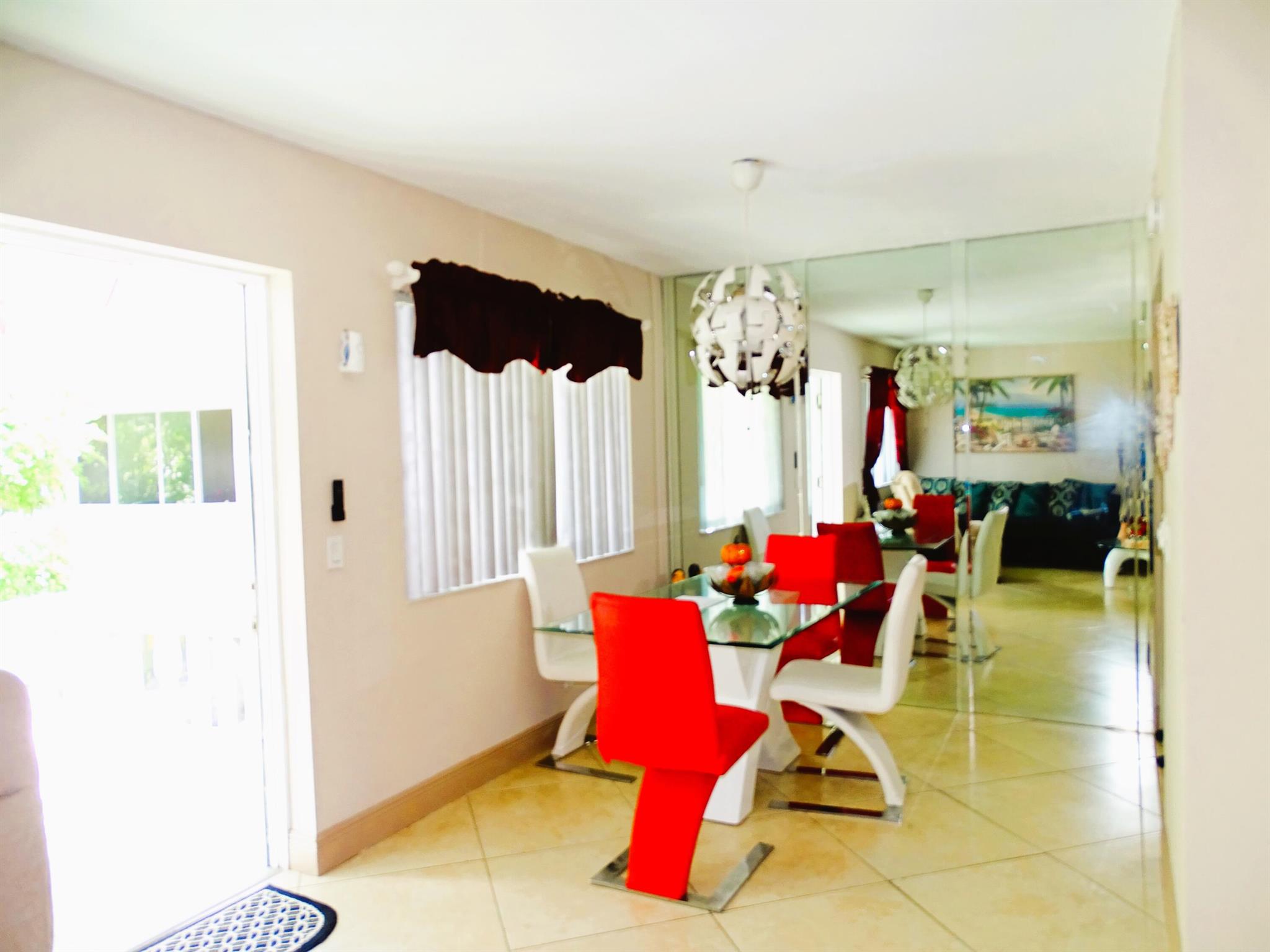 REGAL PALMS EATON CONDO - Residential