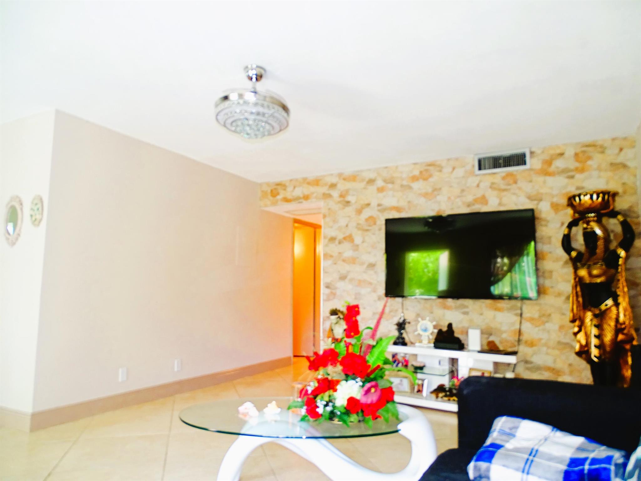 REGAL PALMS EATON CONDO - Residential