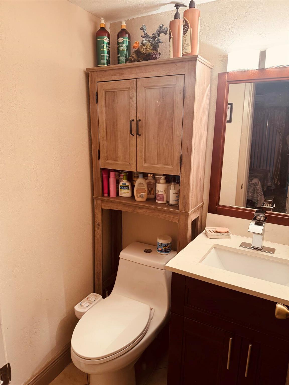 REGAL PALMS EATON CONDO - Residential