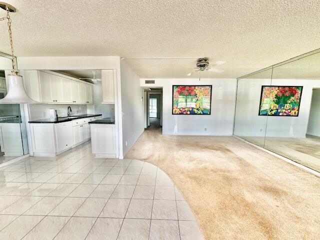 1083 Guildford E