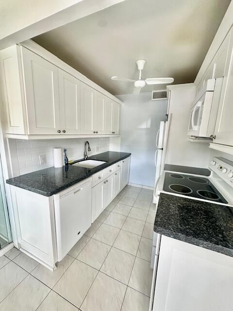 1083 Guildford E