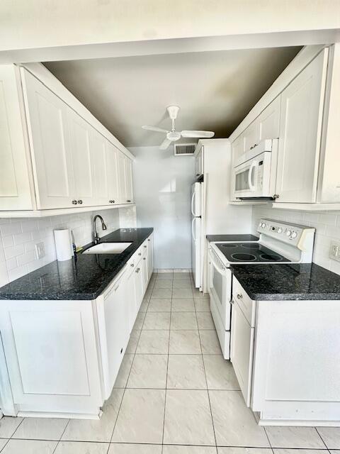 1083 Guildford E