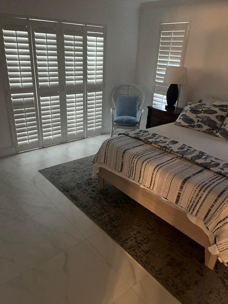 PINES OF DELRAY NORTH CON - Residential Lease