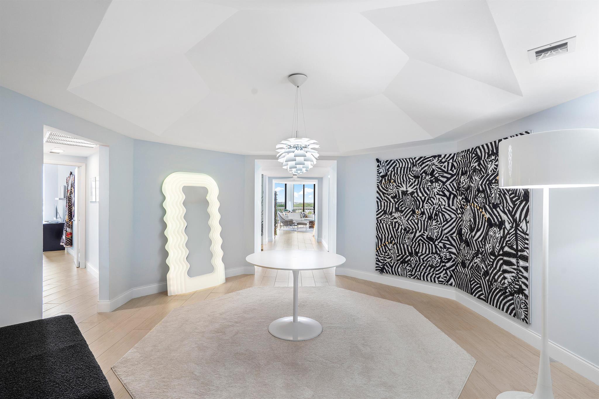 2100 S Ocean Boulevard 204n & Cabana 4e
