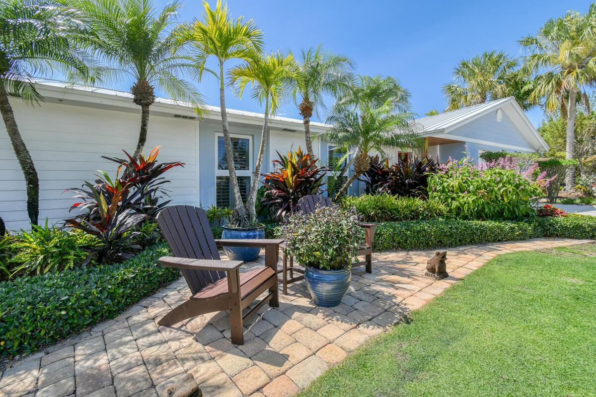 BERMUDA TERRACE SEC 2 - Residential