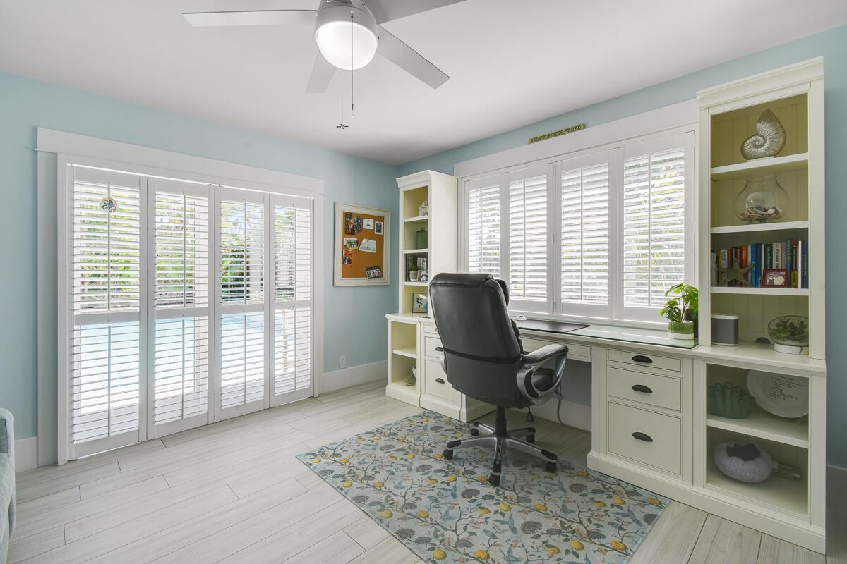 BERMUDA TERRACE SEC 2 - Residential