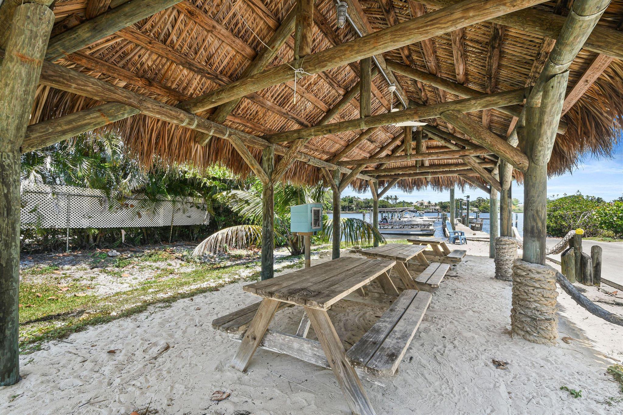 BERMUDA TERRACE SEC 2 - Residential