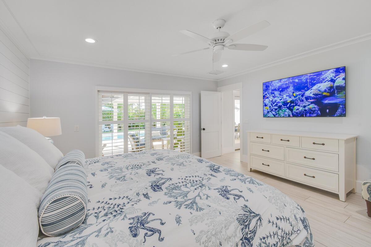 BERMUDA TERRACE SEC 2 - Residential