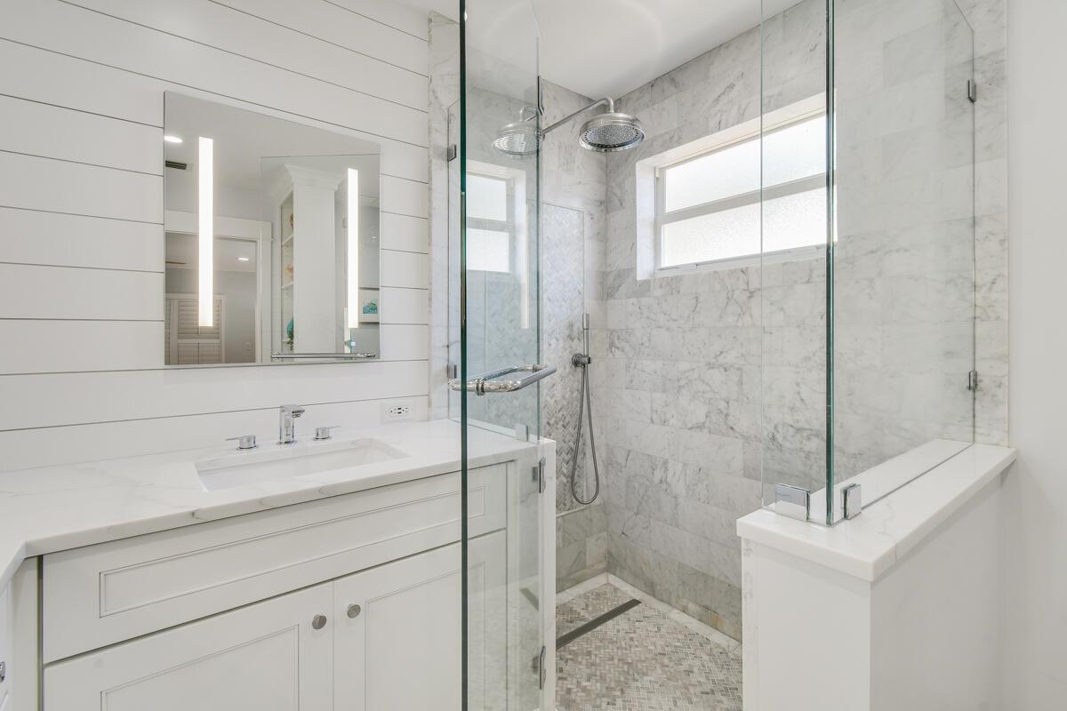 BERMUDA TERRACE SEC 2 - Residential