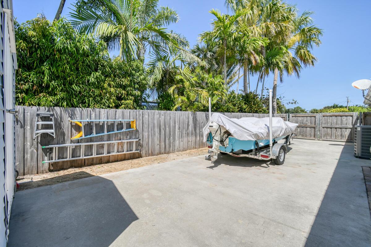 BERMUDA TERRACE SEC 2 - Residential