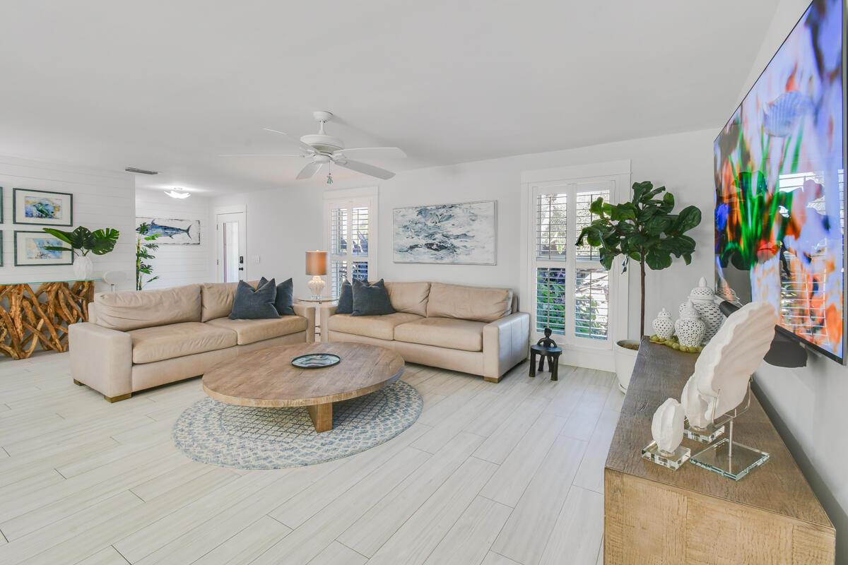 BERMUDA TERRACE SEC 2 - Residential