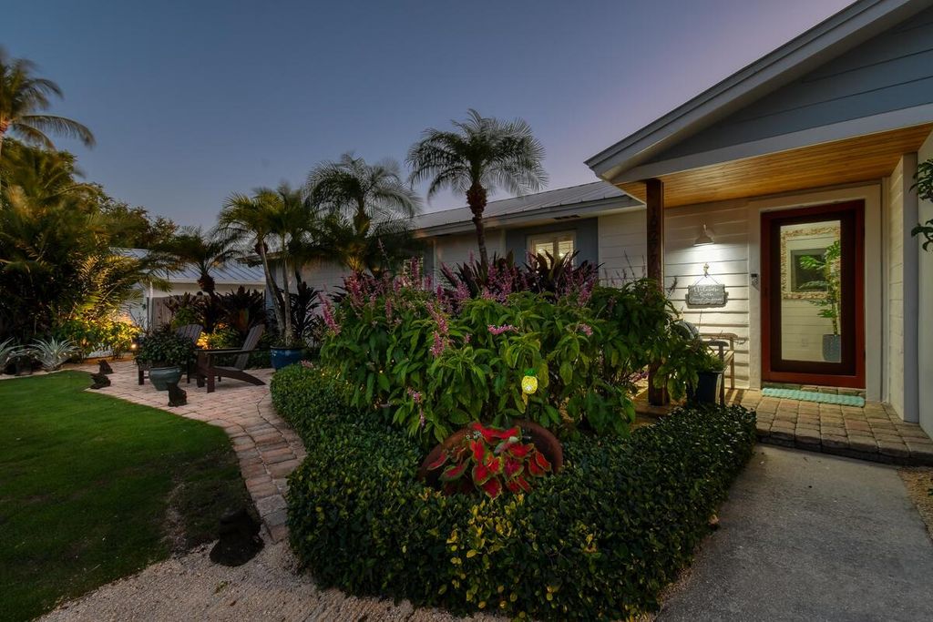 Photo of 19277 W Indies Lane, Tequesta, FL 33469 (MLS # R11135002)