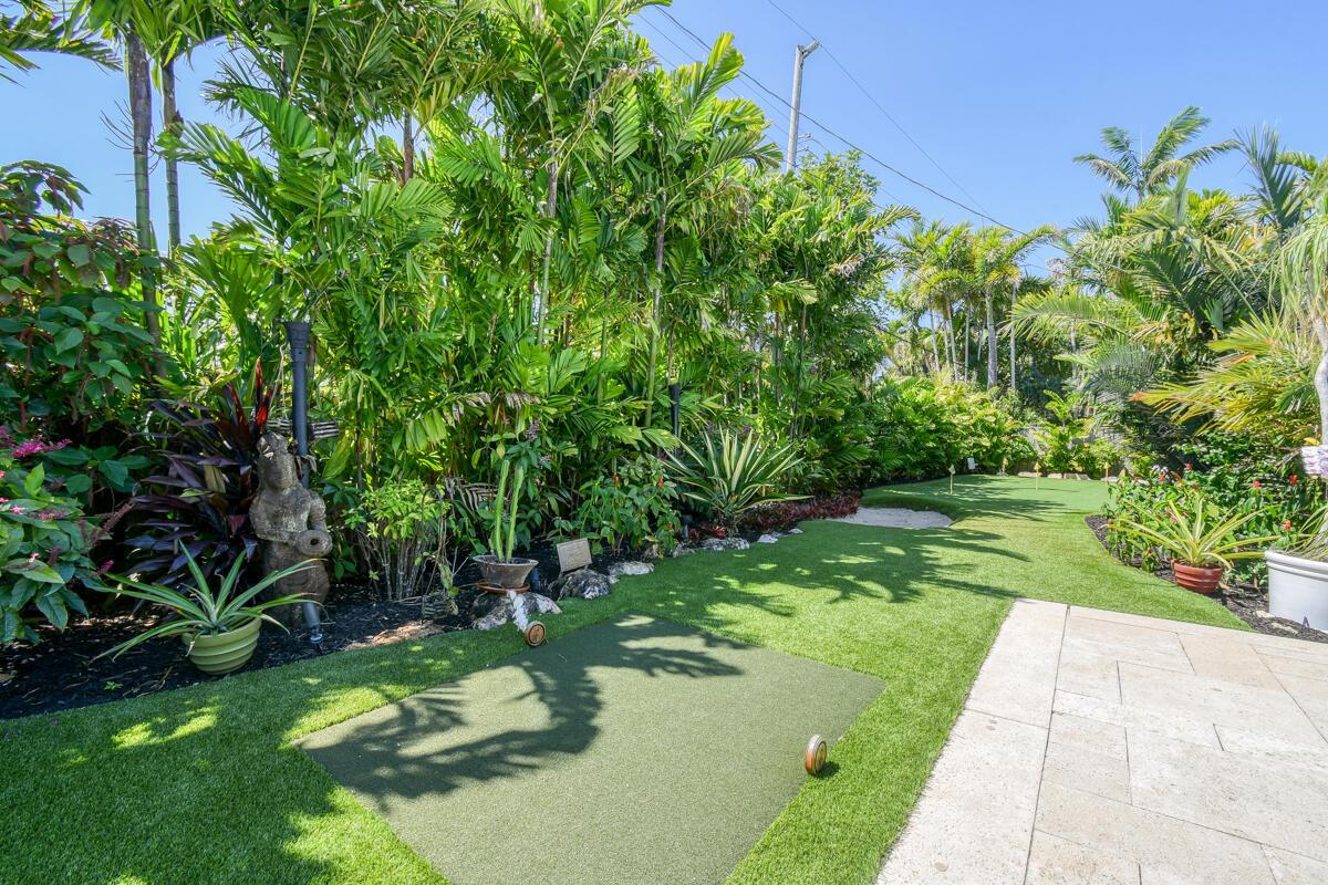 BERMUDA TERRACE SEC 2 - Residential