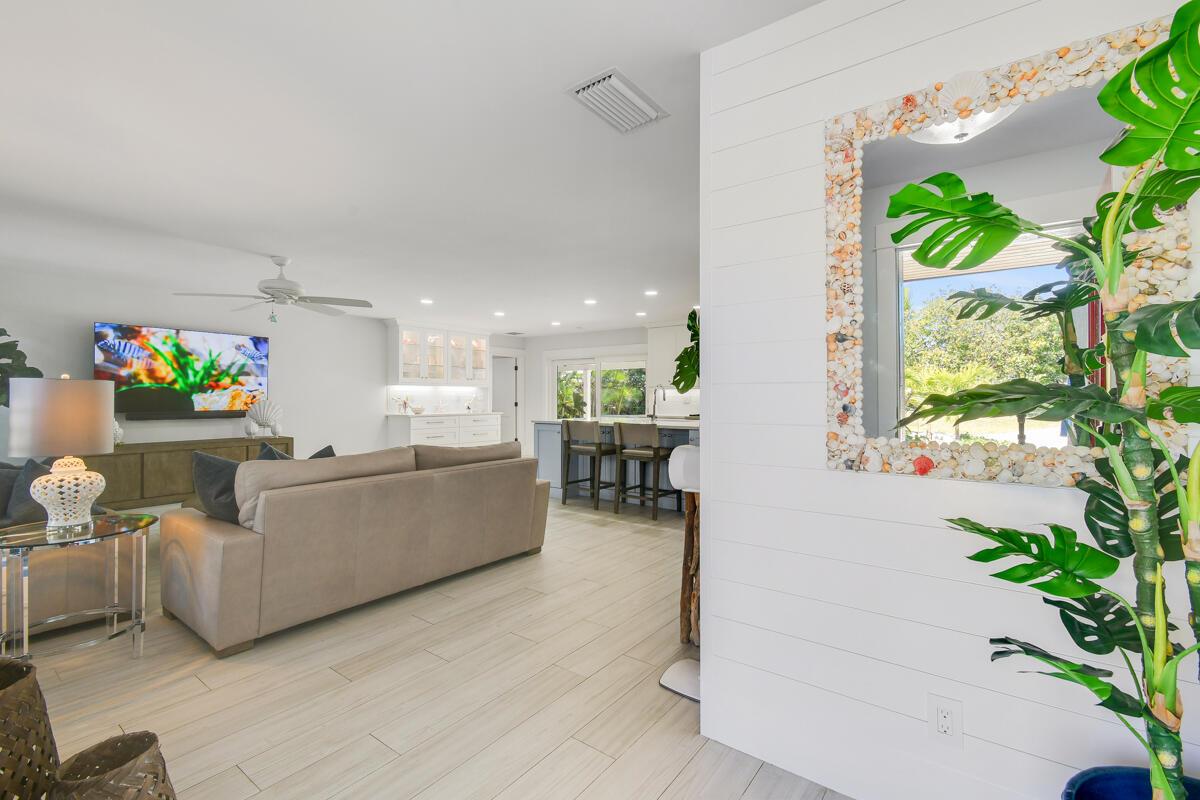 BERMUDA TERRACE SEC 2 - Residential