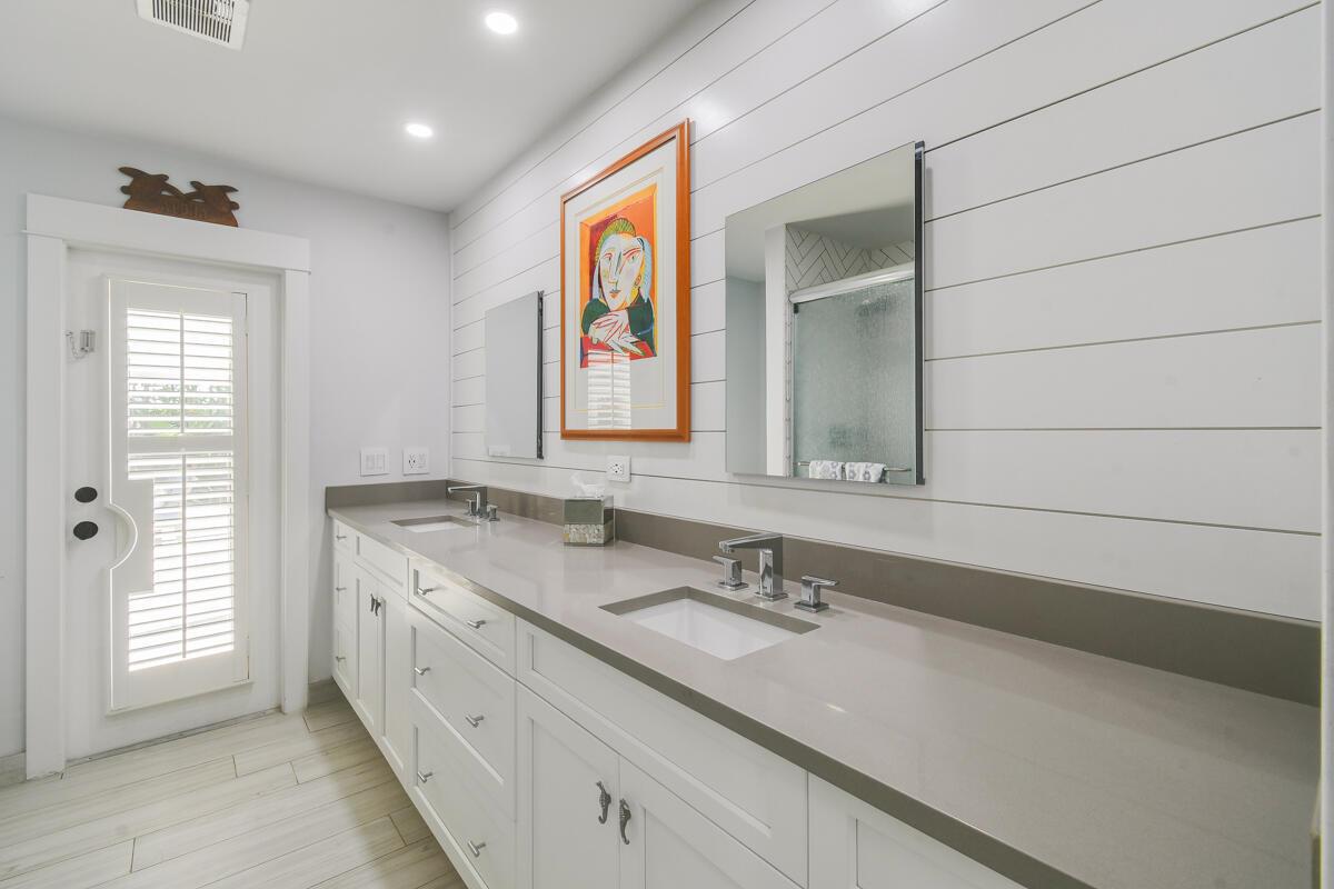 BERMUDA TERRACE SEC 2 - Residential