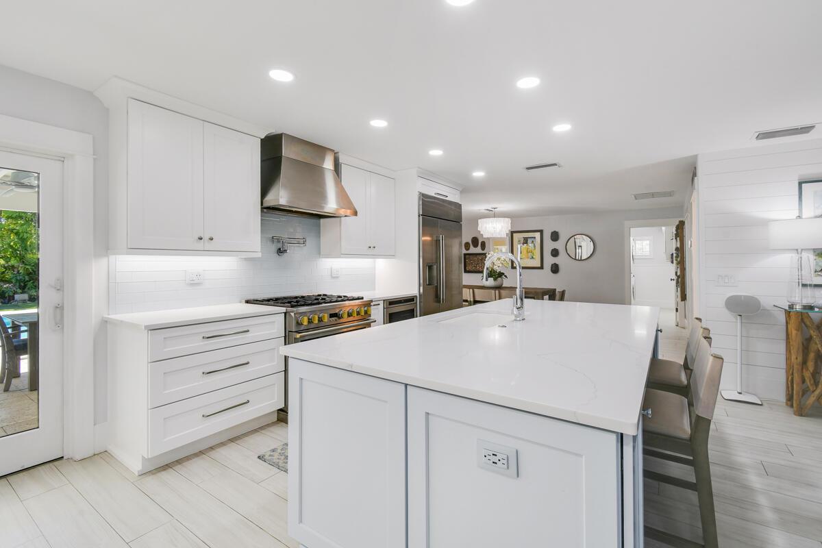 BERMUDA TERRACE SEC 2 - Residential