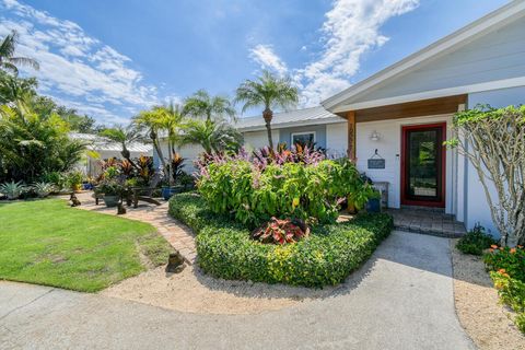 19277 W Indies Lane Jupiter FL 33469