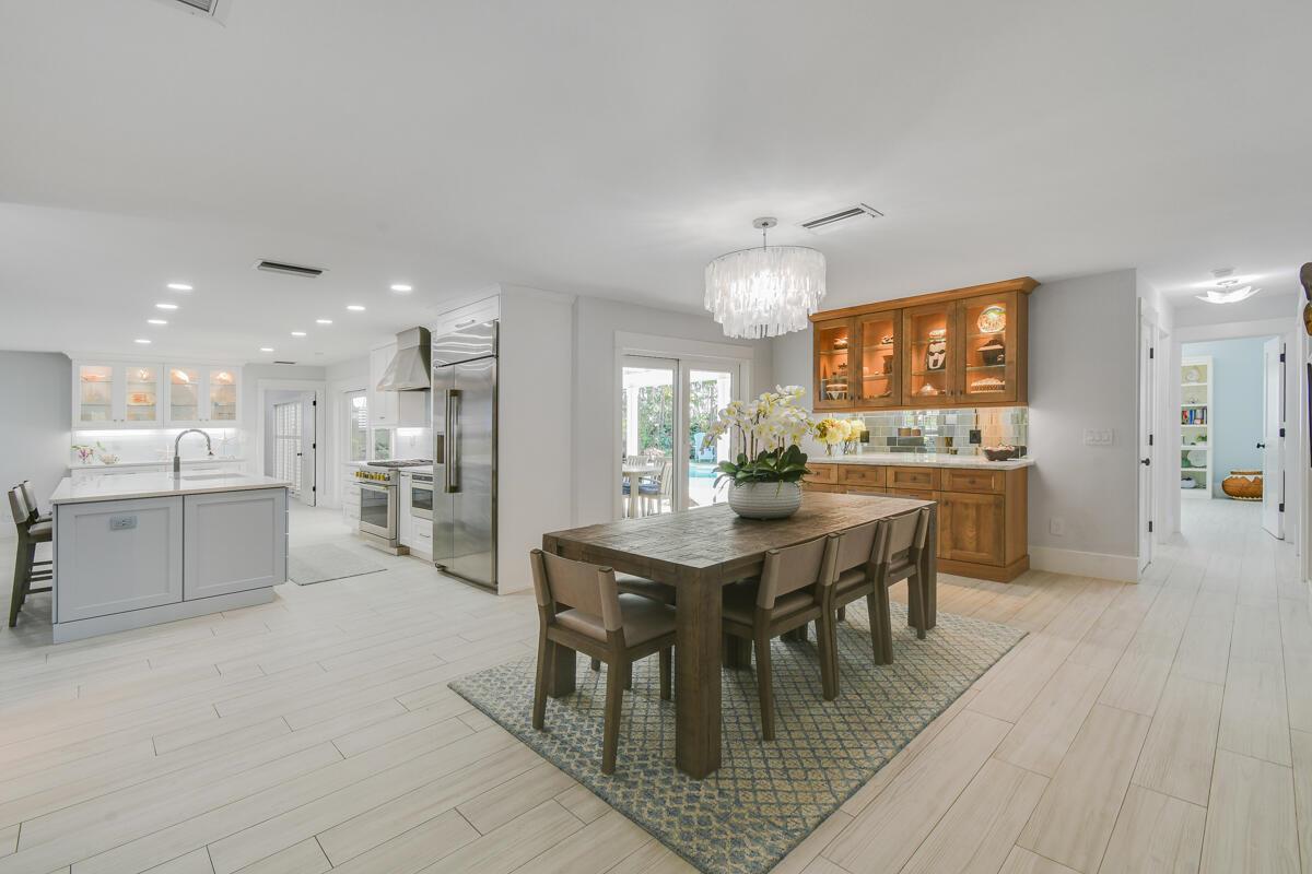 BERMUDA TERRACE SEC 2 - Residential