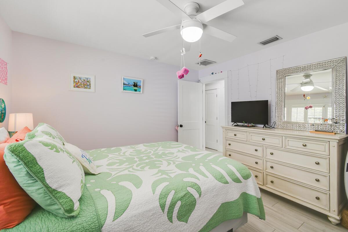 BERMUDA TERRACE SEC 2 - Residential