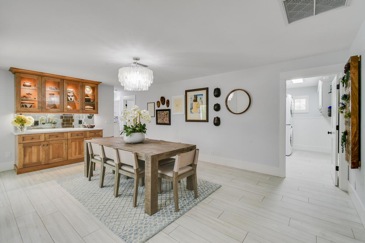 BERMUDA TERRACE SEC 2 - Residential