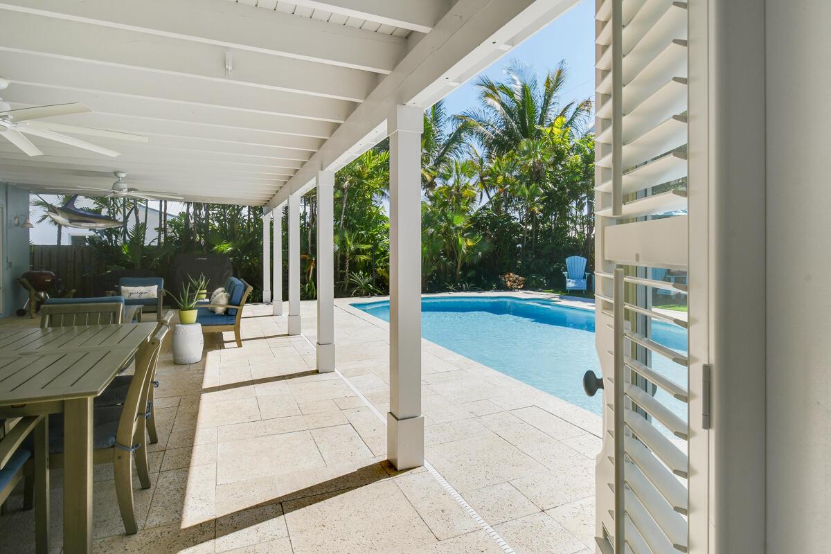 BERMUDA TERRACE SEC 2 - Residential