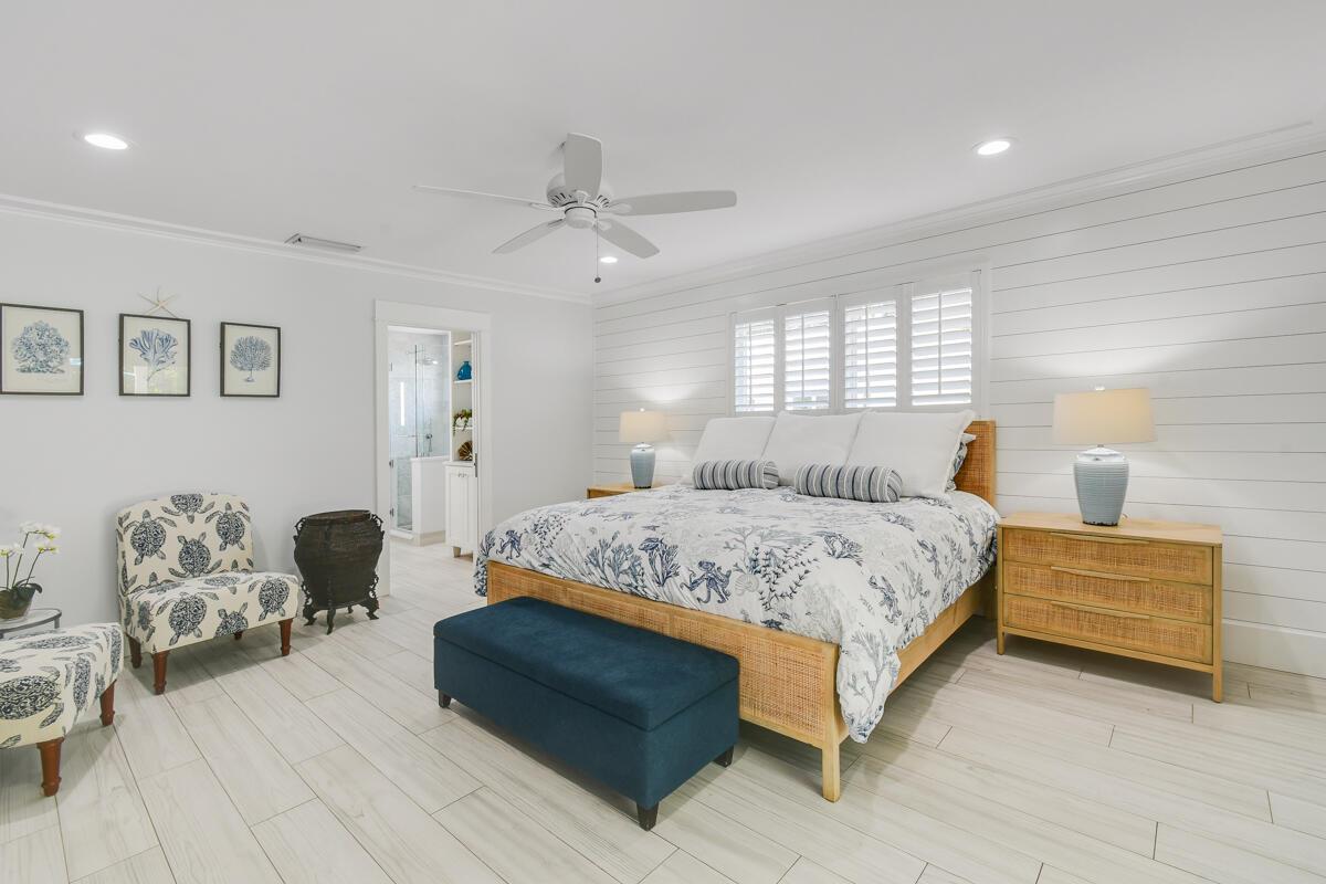 BERMUDA TERRACE SEC 2 - Residential