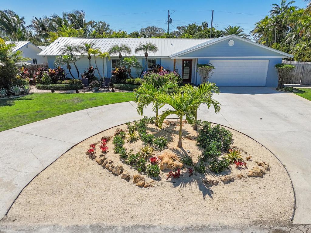 Photo of 19277 W Indies Lane, Tequesta, FL 33469 (MLS # R11135002)