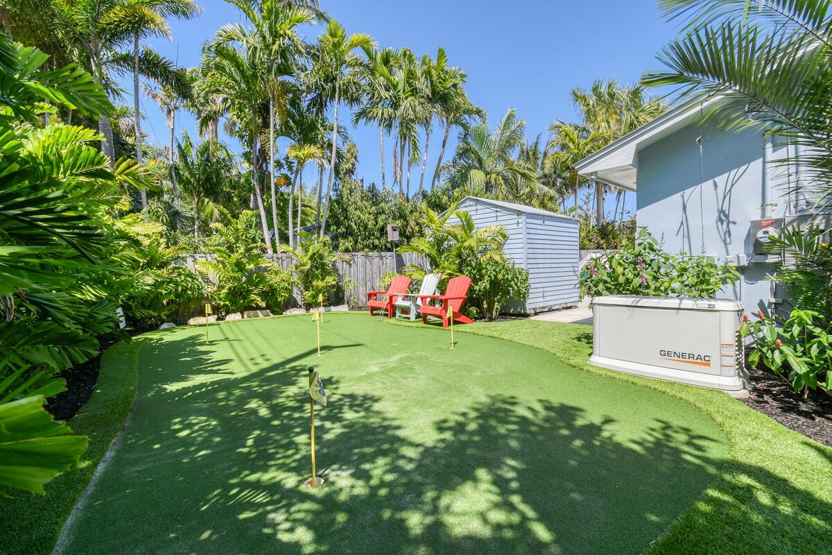 BERMUDA TERRACE SEC 2 - Residential