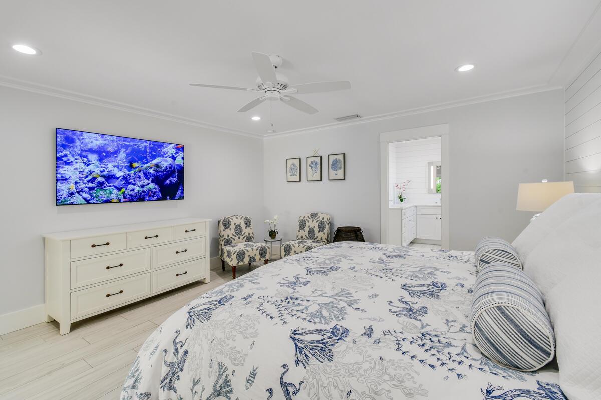 BERMUDA TERRACE SEC 2 - Residential