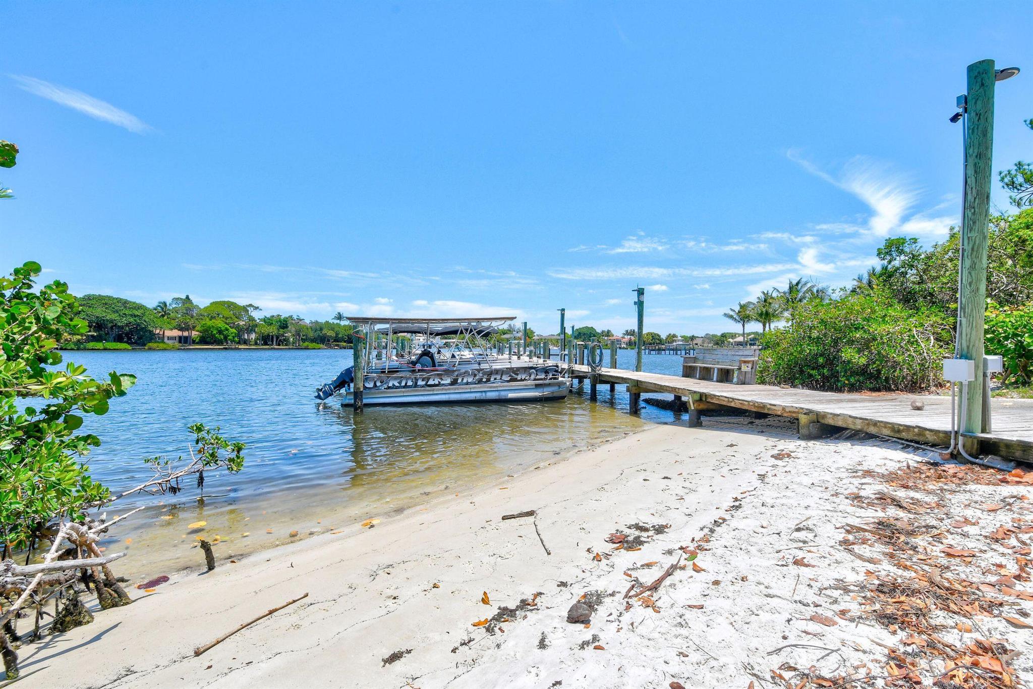 BERMUDA TERRACE SEC 2 - Residential