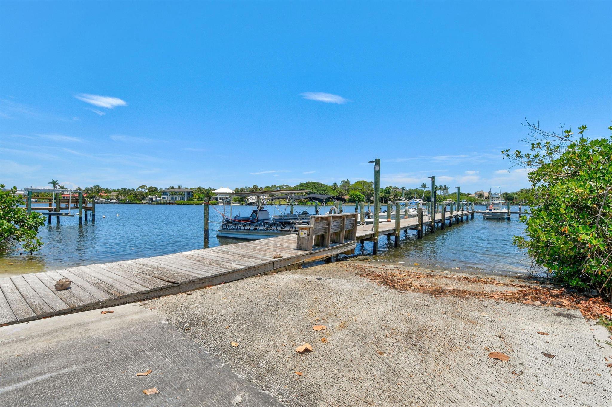 BERMUDA TERRACE SEC 2 - Residential