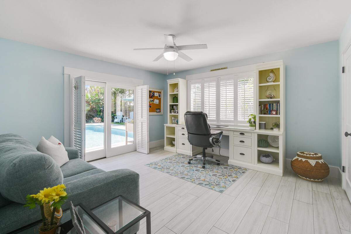 BERMUDA TERRACE SEC 2 - Residential