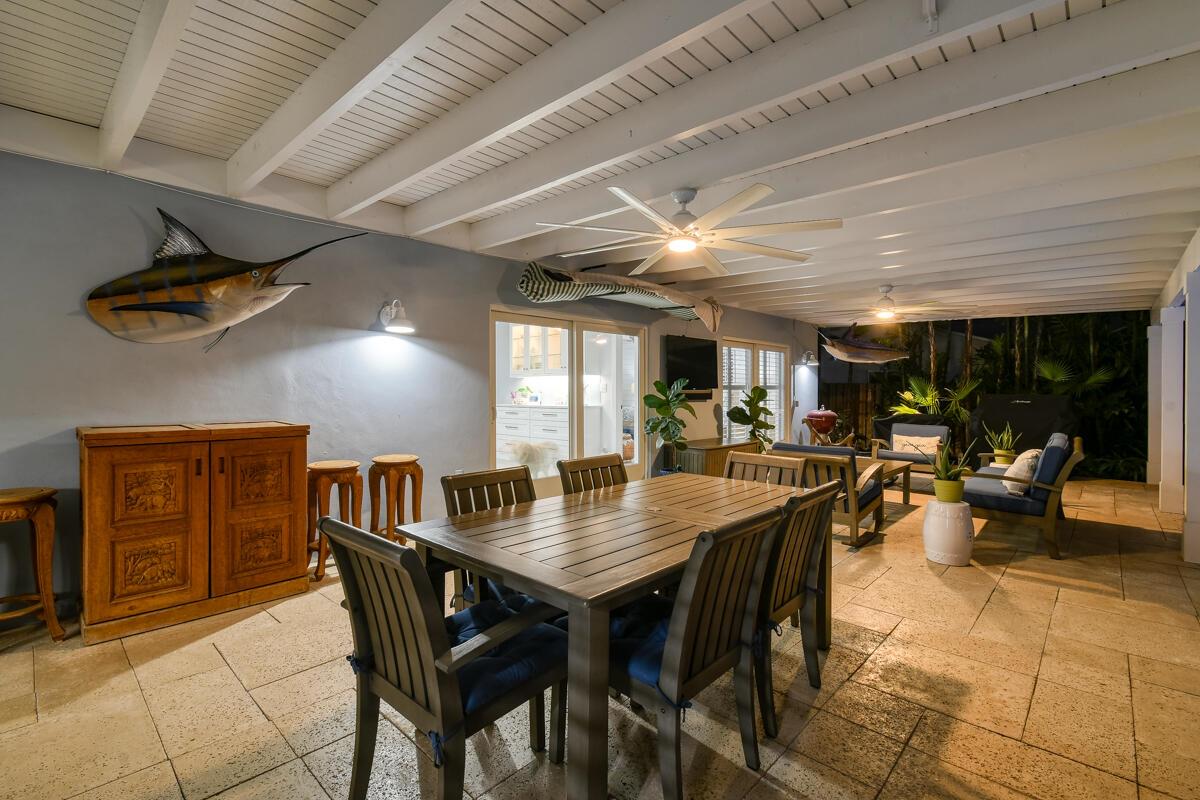 BERMUDA TERRACE SEC 2 - Residential