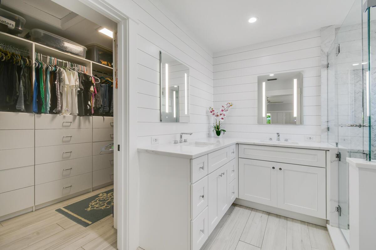 BERMUDA TERRACE SEC 2 - Residential