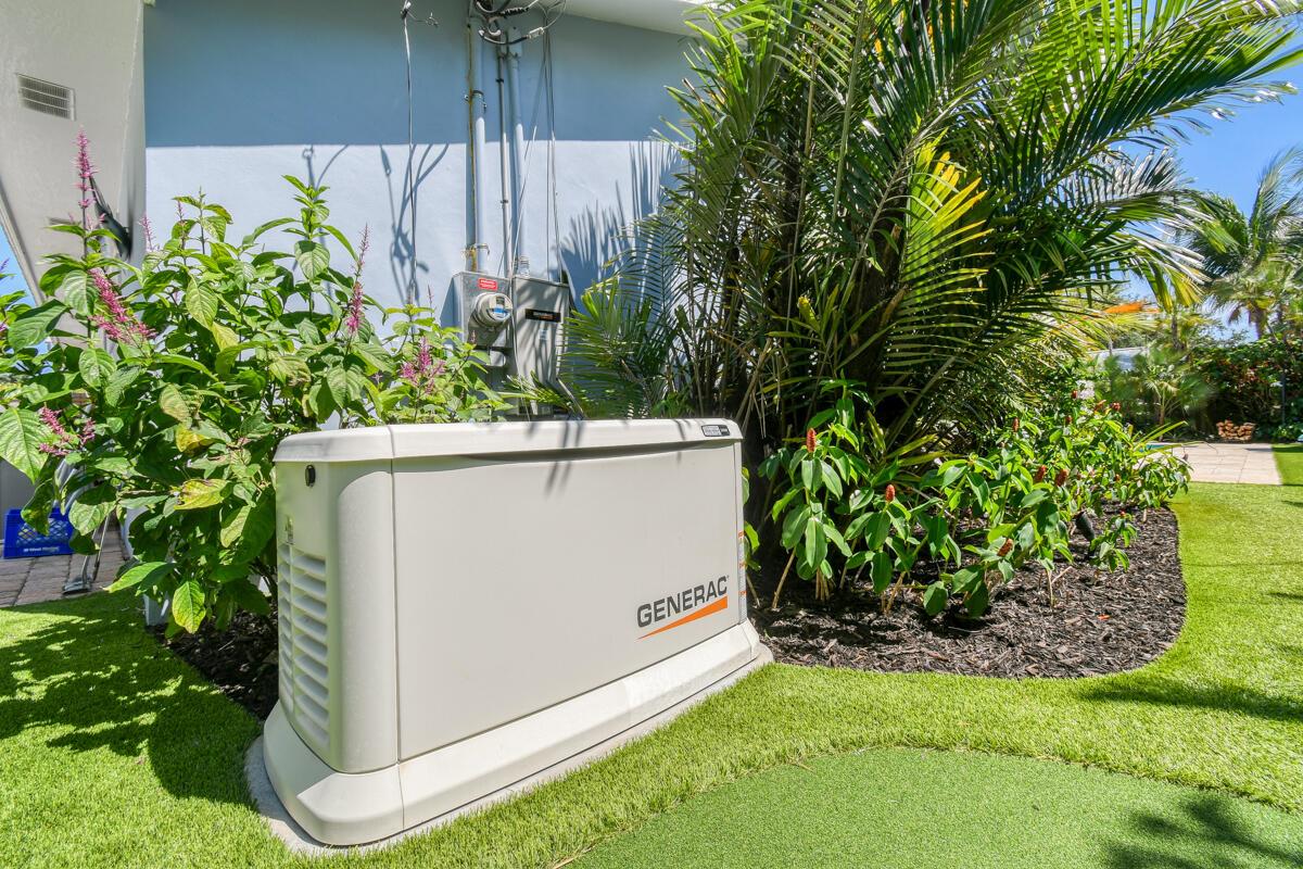 BERMUDA TERRACE SEC 2 - Residential