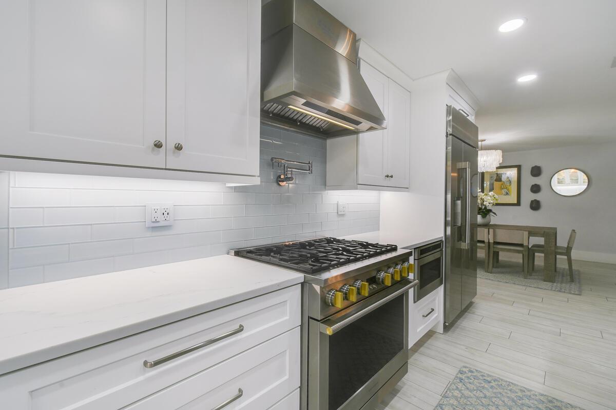 BERMUDA TERRACE SEC 2 - Residential