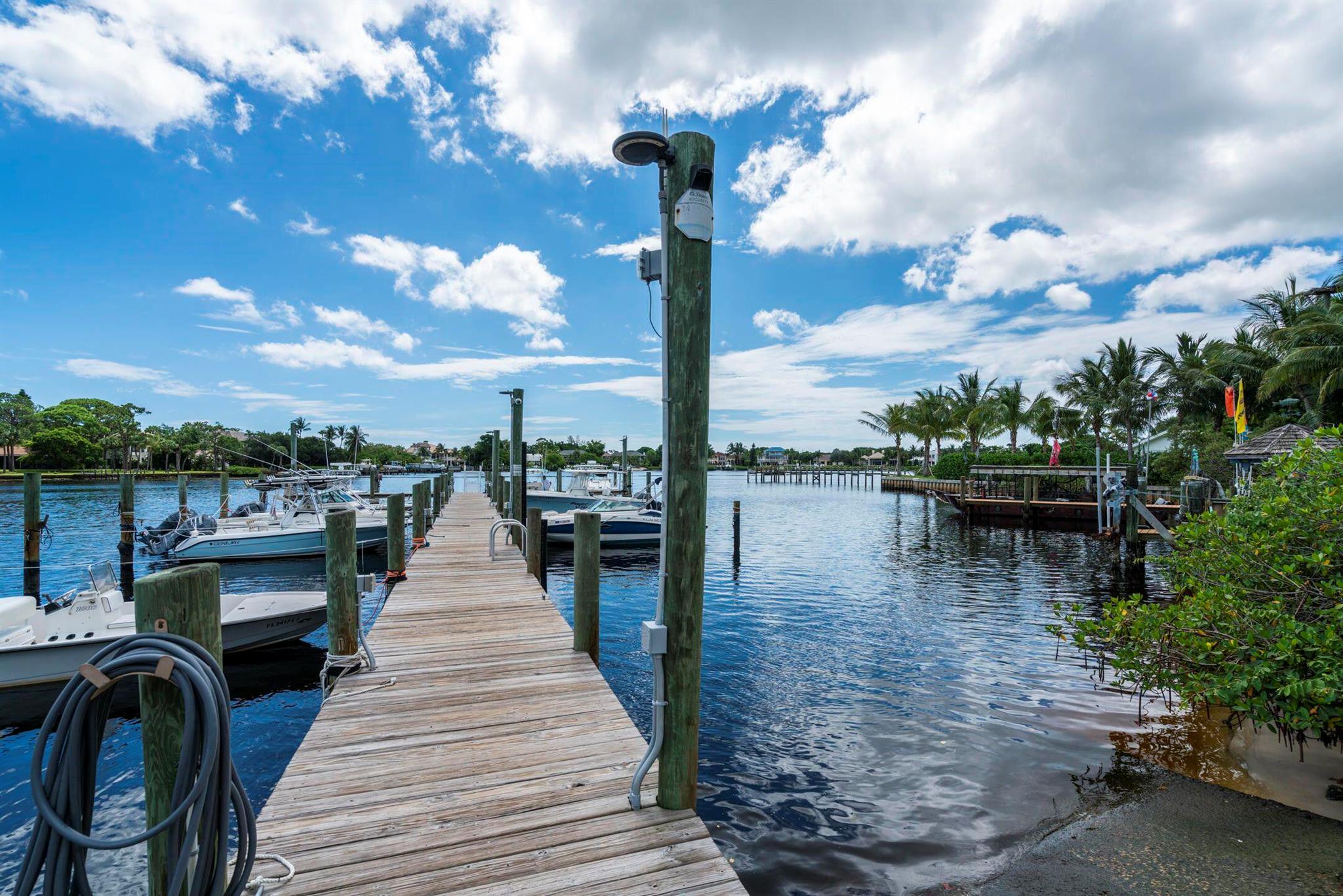 BERMUDA TERRACE SEC 2 - Residential