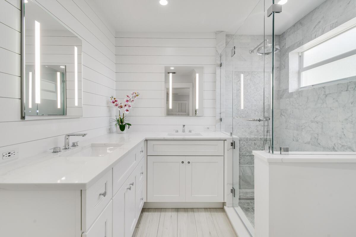 BERMUDA TERRACE SEC 2 - Residential