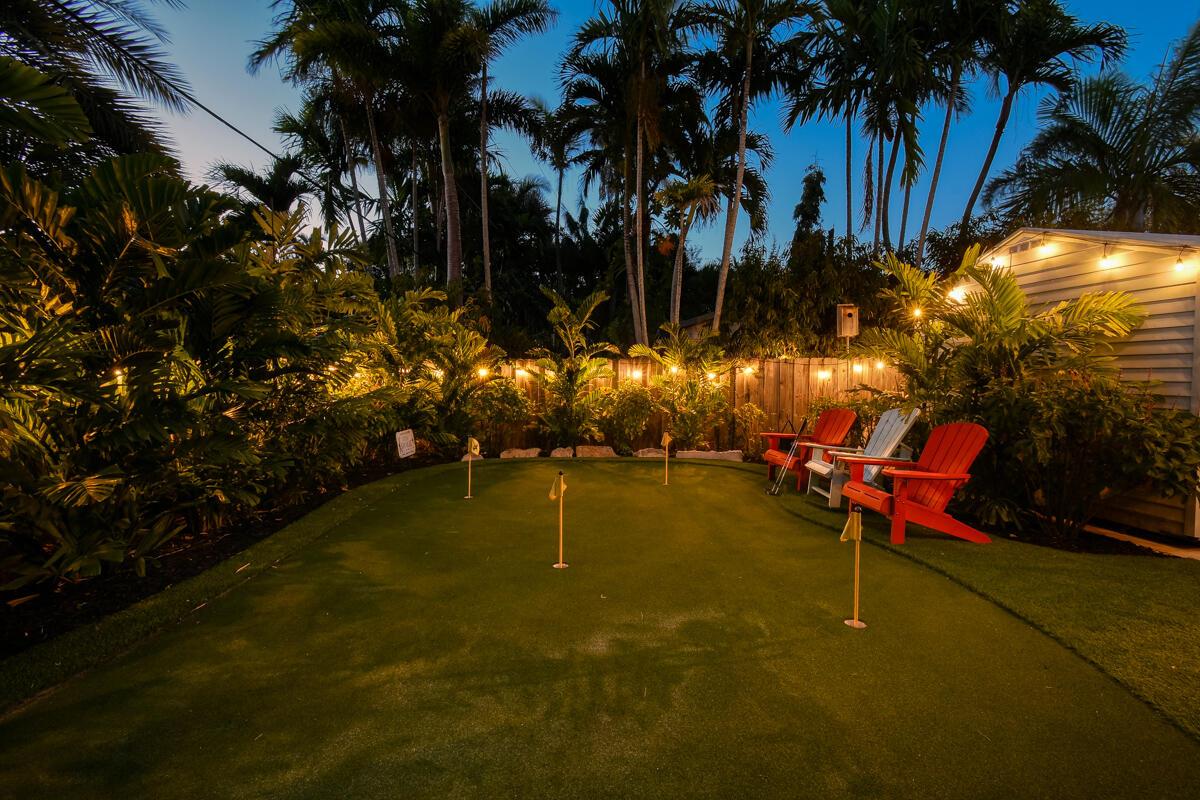 BERMUDA TERRACE SEC 2 - Residential