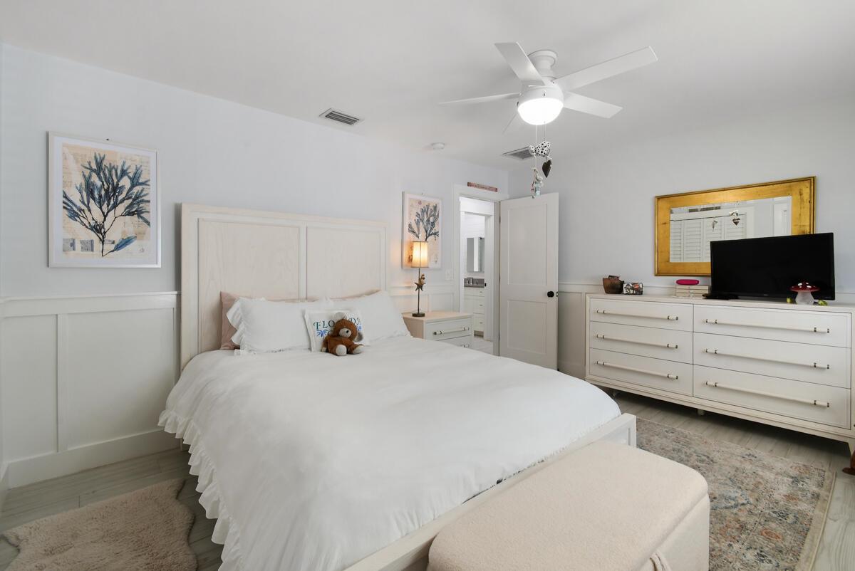 BERMUDA TERRACE SEC 2 - Residential